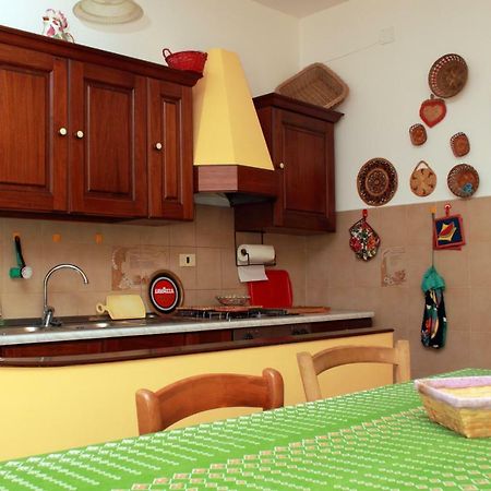 B&B Villa Angela San Salvo Luaran gambar